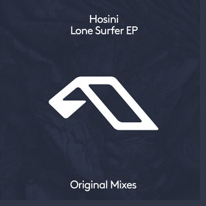 Sand Problems (Extended Mix)