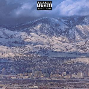 Mountain Views (Explicit)