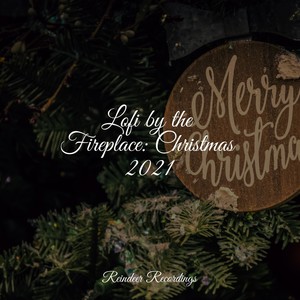 New Christmas - December Miracle