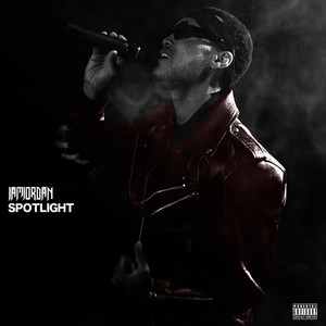 Spotlight (Explicit)