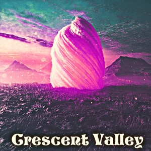 Crescent Valley