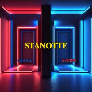 Stanotte (Explicit)