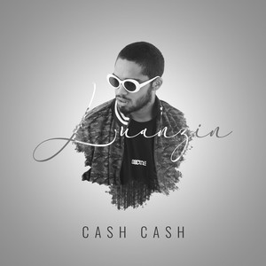 Cash Cash
