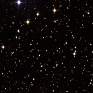 WHATEVERIWANT (feat. DROWNSTACY & YXUNGGHXSTY) (Explicit)