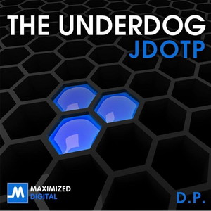 The Underdog D.P.