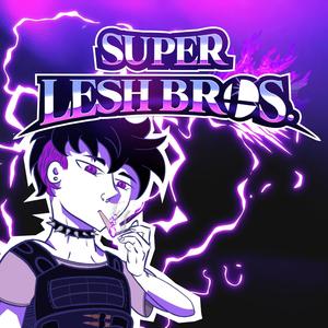 Sleeptalk (Explicit)