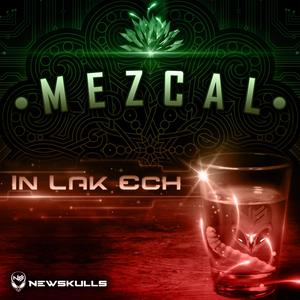 Mezcal