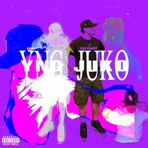 Fly High (feat. YNG JUKO) (Explicit)