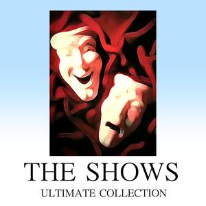 The Shows - Ultimate Collection Vol 2