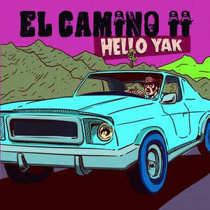 El Camino II