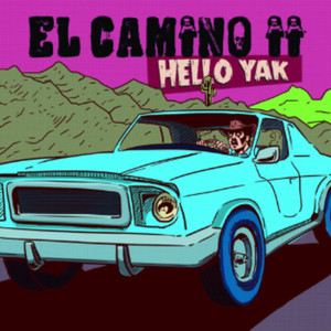 El camino II