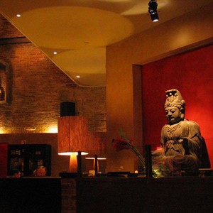 My Obsession (Mary F. Mix)