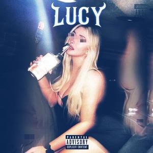 LUCY (Explicit)