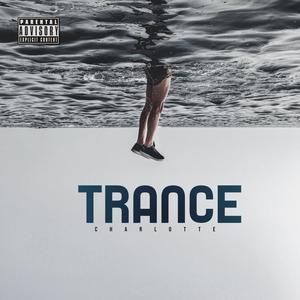 Trance(feat. Gaho & Sugarcult)