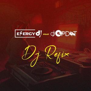 Money (feat. Butterfly Gang) (DJ Refix)