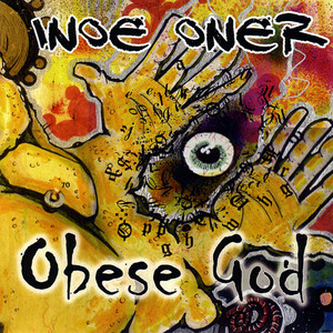 Obese God (Explicit)