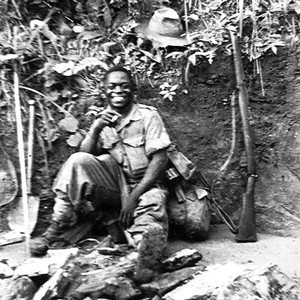 Feel So Good (feat. Rawbar & Marco Vernice)