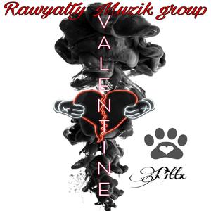 Valentines (Explicit)