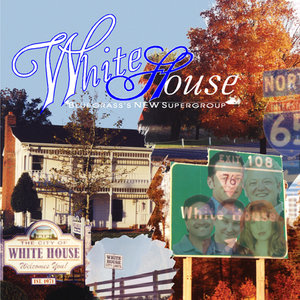 Whitehouse