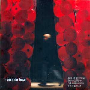 Los Días de Giardino