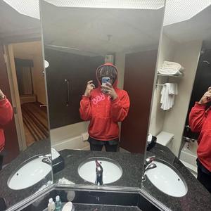 EMOTIONALLY BROKE (Explicit)