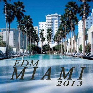 I Need You! (Progressive Vocal Edit)