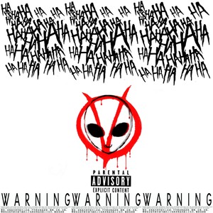 你在哪里？（prod.by AicoHol）