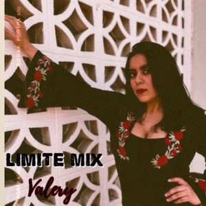 Limite Mix