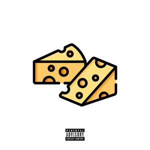 Cheese (feat. Lil Kilan & crxzy) (Explicit)