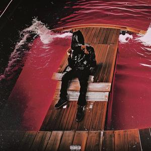 ***** im lethal (feat. Skyte) (Explicit)