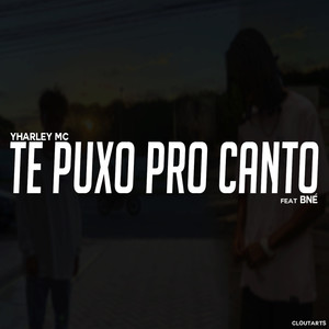 Te Puxo pro Canto
