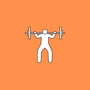 Do You Even Lift Bro? (Explicit)