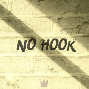 No Hook (Explicit)