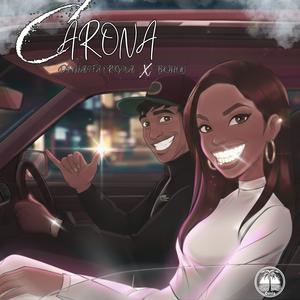 CARONA (Explicit)