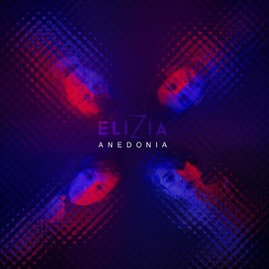 Anedonia