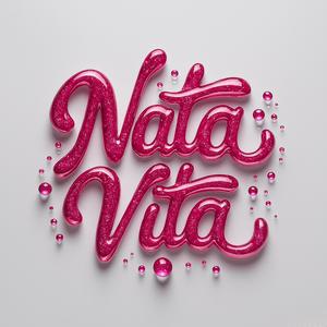NATA VITA