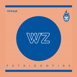 FKOFd038
