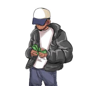 Job (Explicit)