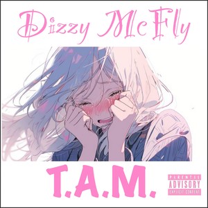 T.A.M. (Explicit)
