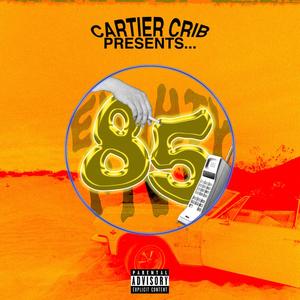 85 (Explicit)