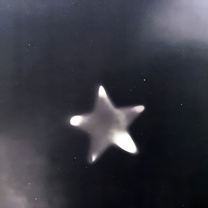 Kompa
