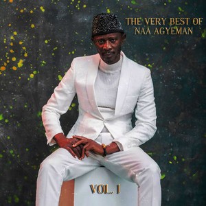 Opono Hini Me (Traffic)