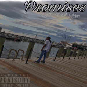 Promises (Explicit)