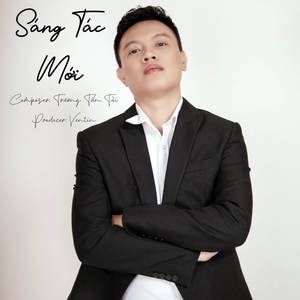 Về Quảng Ngãi Cùng Anh (Hòa Tấu Violin)