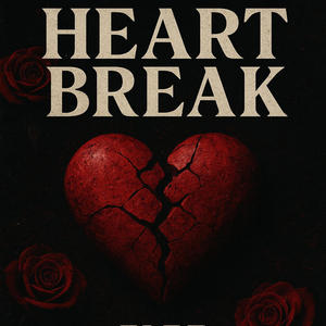 Heart Break