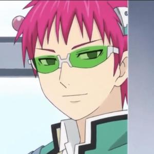 #SideN!ggaAnthem(feat. Vegasmadechri$) (Remix|Explicit)