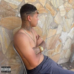 Vive a Vida (Explicit)