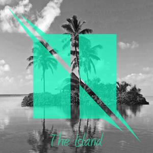 The Island