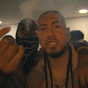 BLACKMONEY (Explicit)