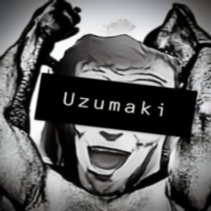 Uzumaki (Explicit)